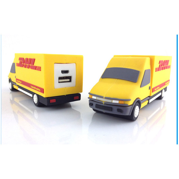 truck power bank/lorry power bank