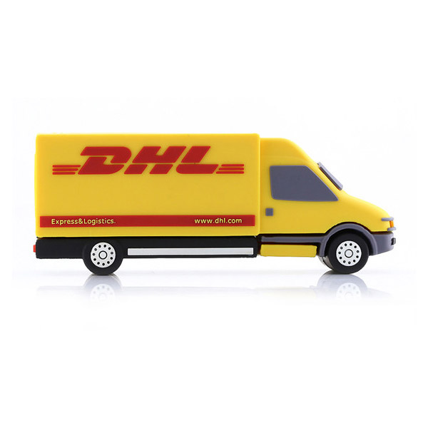 truck power bank/lorry power bank
