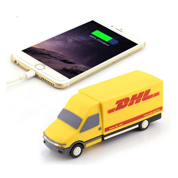 truck power bank/lorry power bank