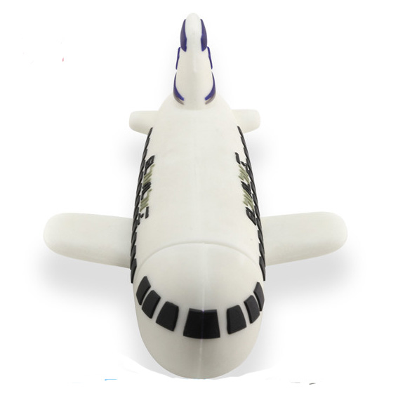plane power bank