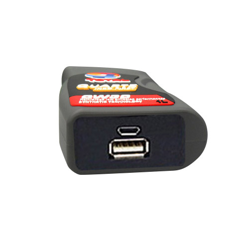 energy oil power bank