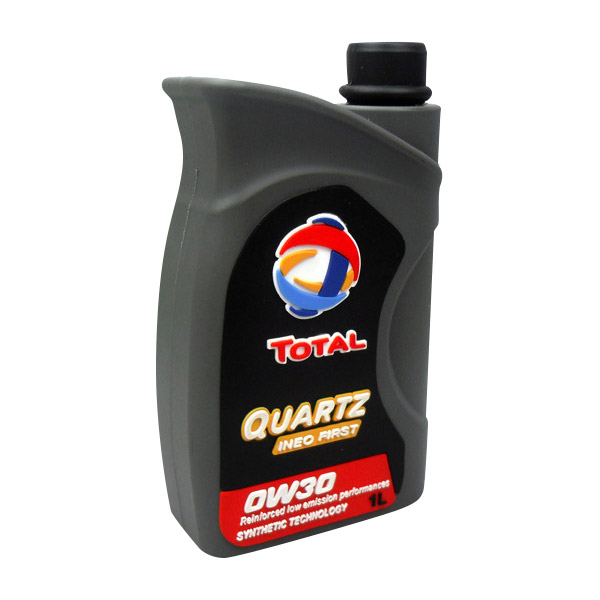energy oil power bank