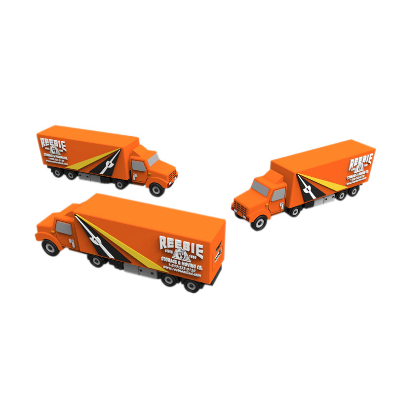 truck power bank/lorry power bank