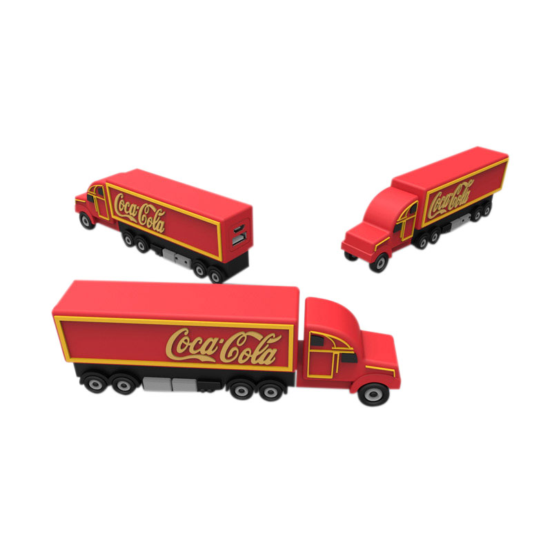truck power bank/lorry power bank