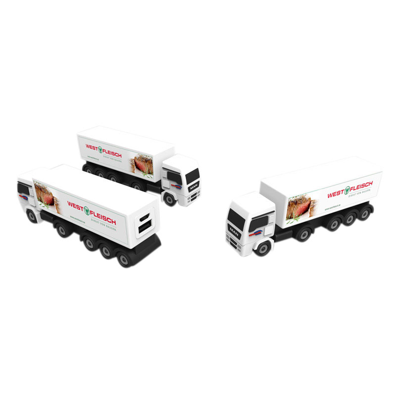 truck power bank/lorry power bank