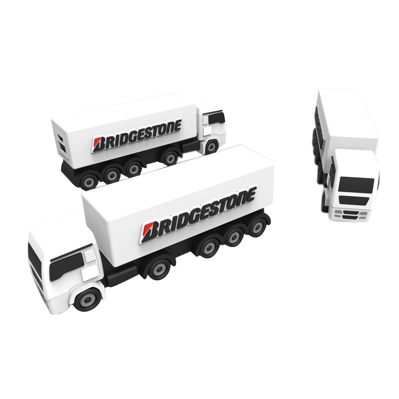 truck power bank/lorry power bank