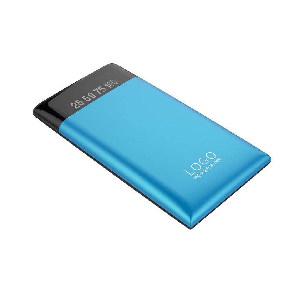 super thin power bank
