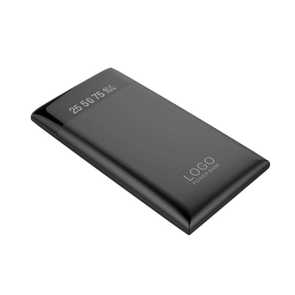 super thin power bank