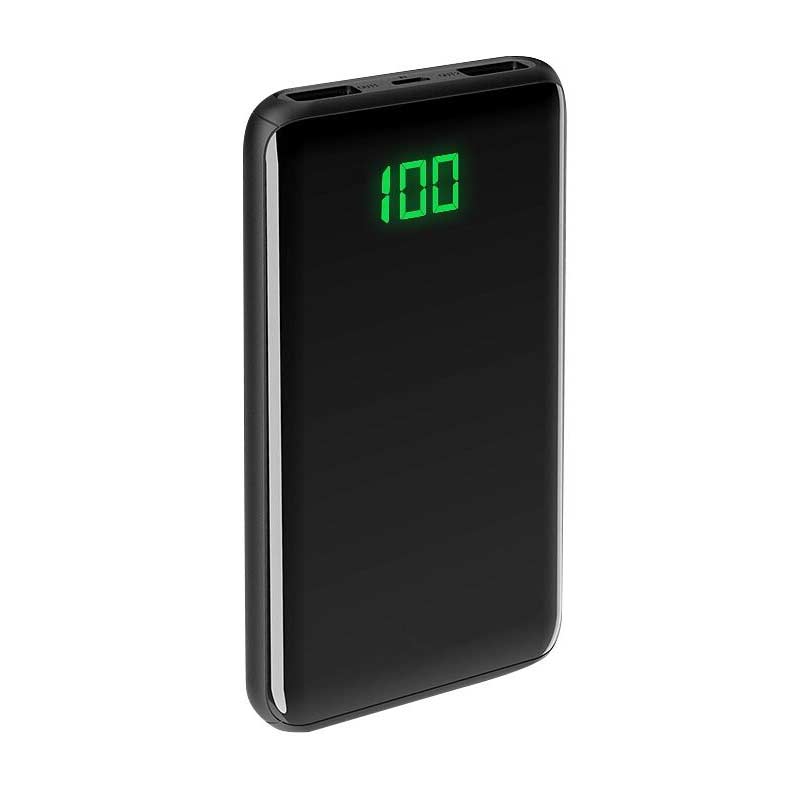 full screen power bank/super thin power bank