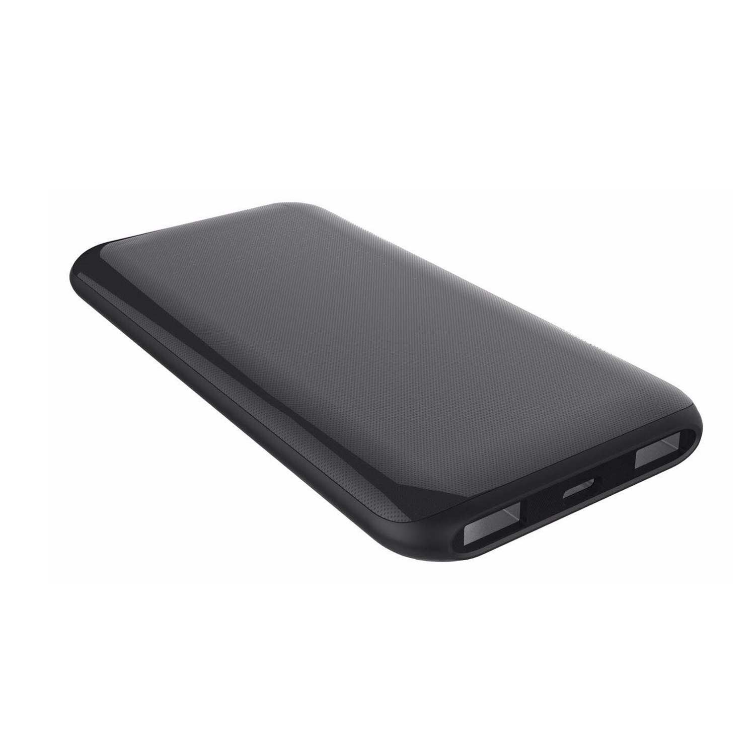 full screen power bank/super thin power bank