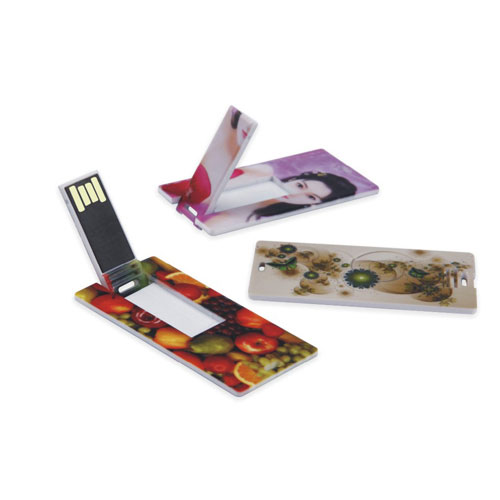credit card flash drive/card flash drive