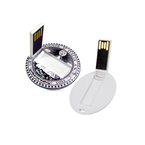 credit card flash drive/card flash drive