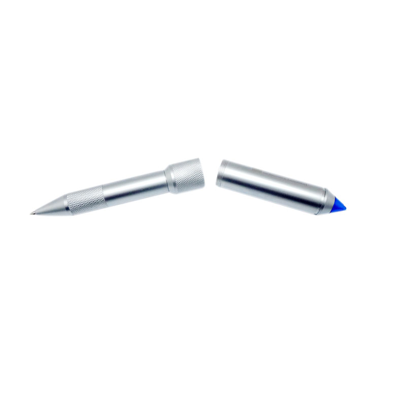 pen flash drive