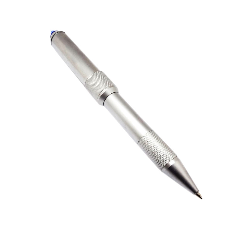 pen flash drive