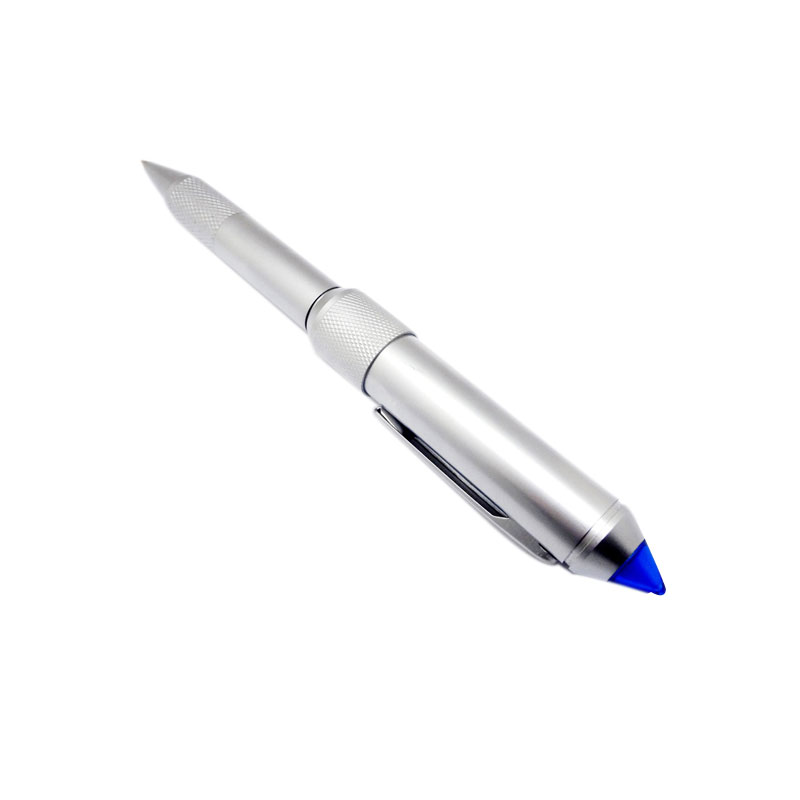 pen flash drive