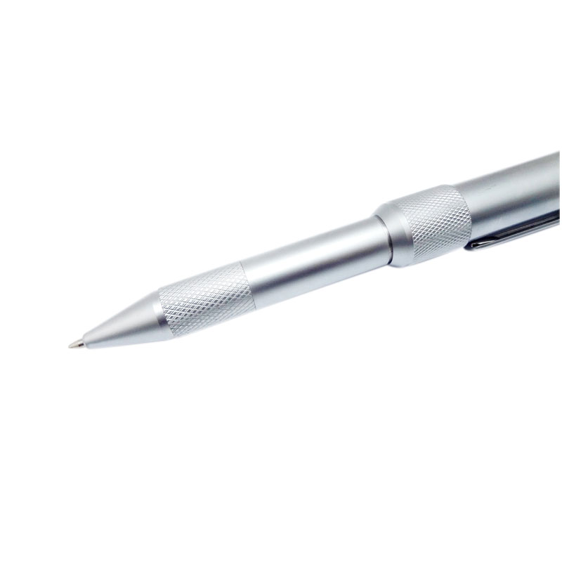 pen flash drive