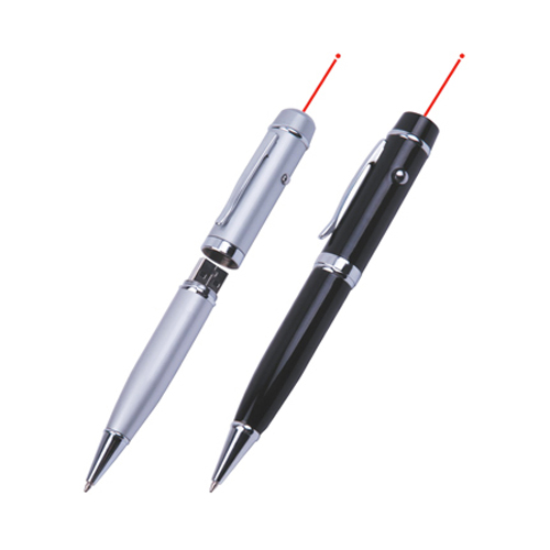 pen flash drive