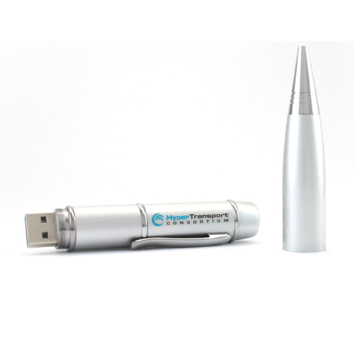 pen flash drive