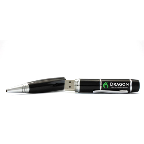 pen flash drive