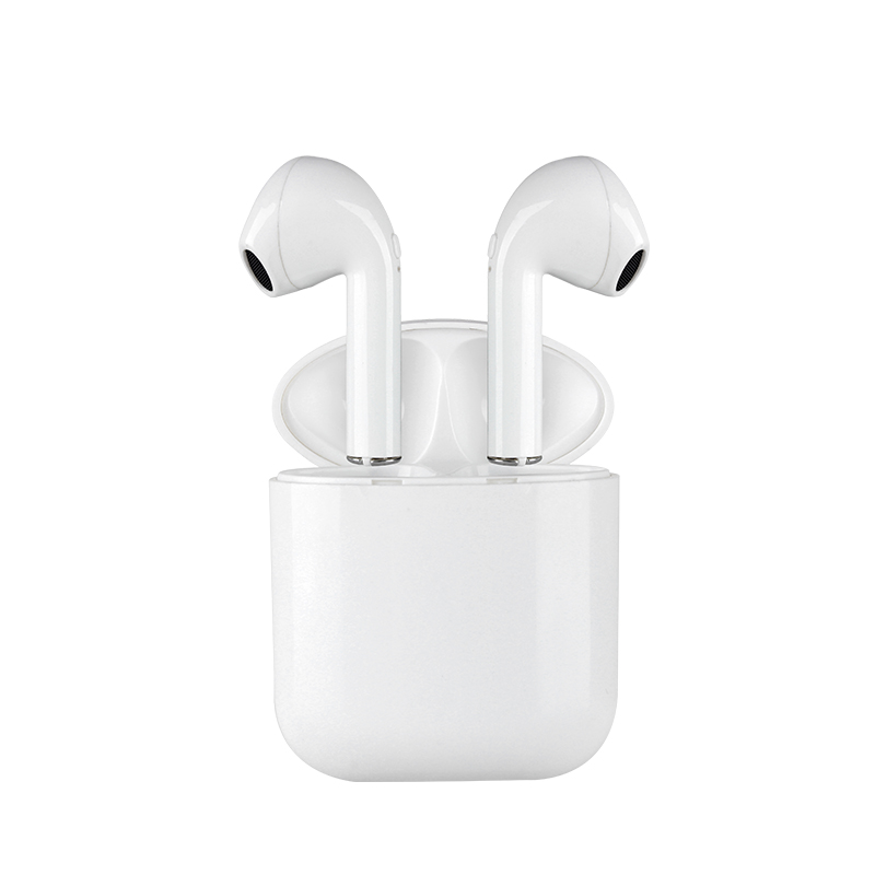 TWS EARBUDS