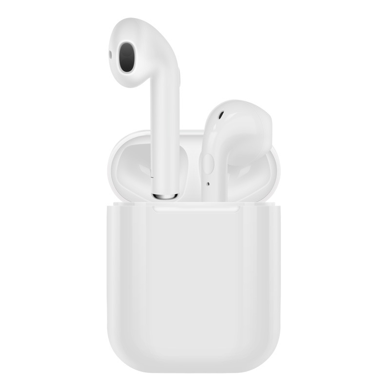 TWS EARBUDS