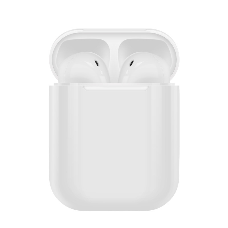 TWS EARBUDS