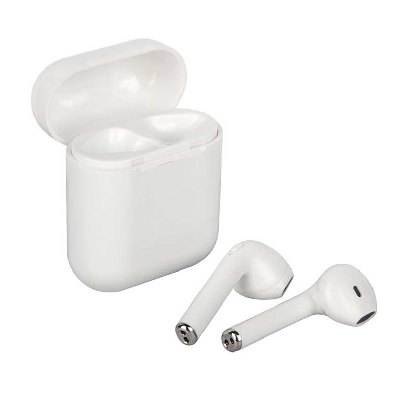 TWS EARBUDS