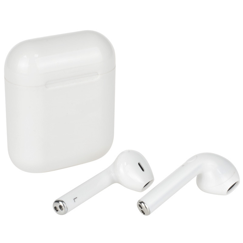 TWS EARBUDS