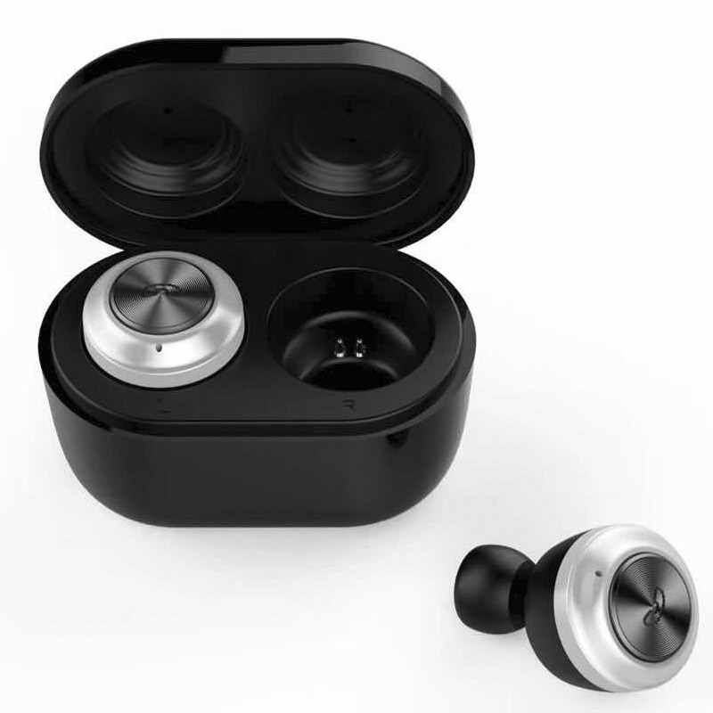 TWS EARBUDS/wireless earphone