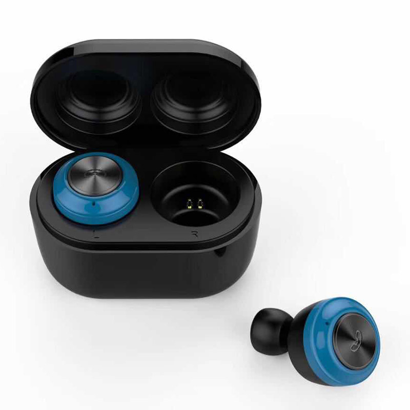 TWS EARBUDS/wireless earphone