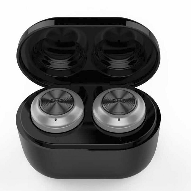TWS EARBUDS/wireless earphone