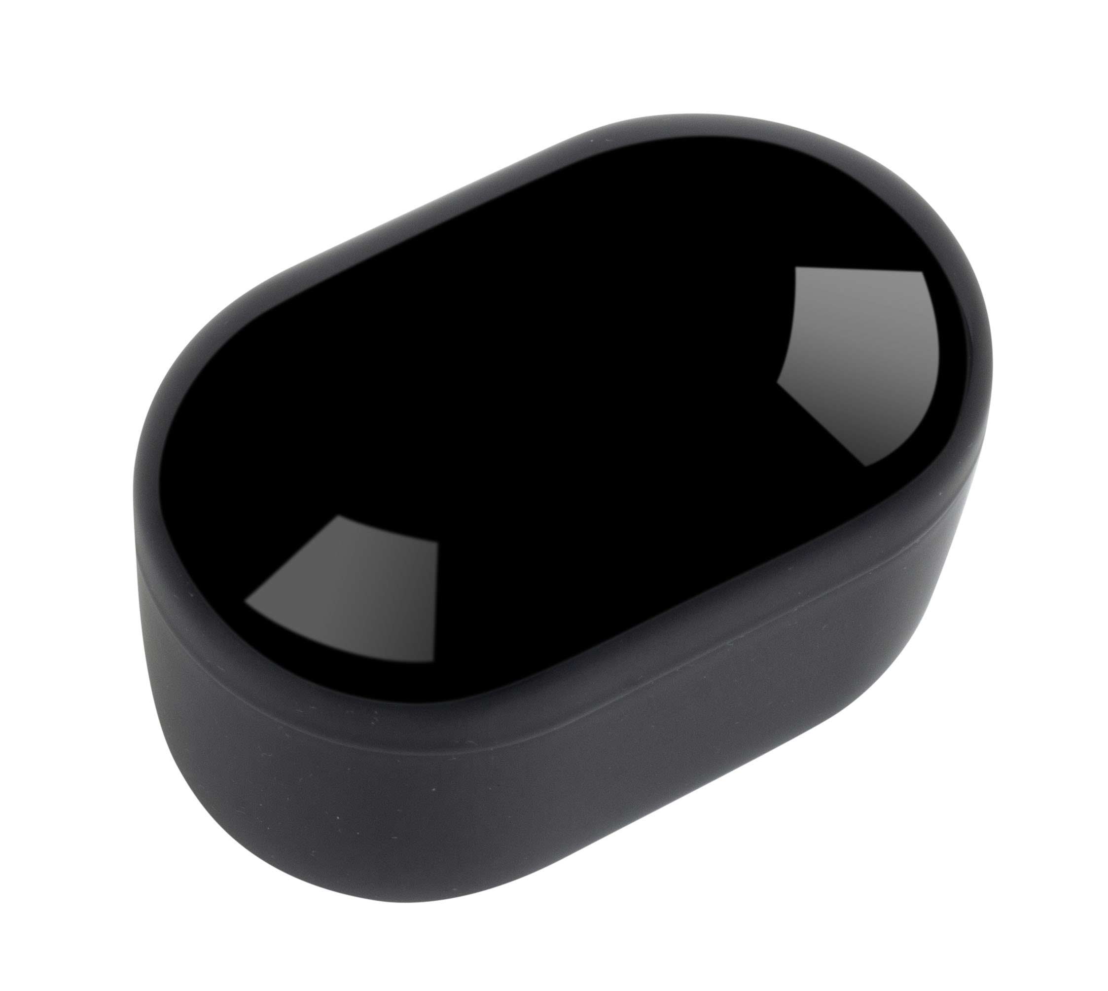 TWS EARBUDS/wireless earphone