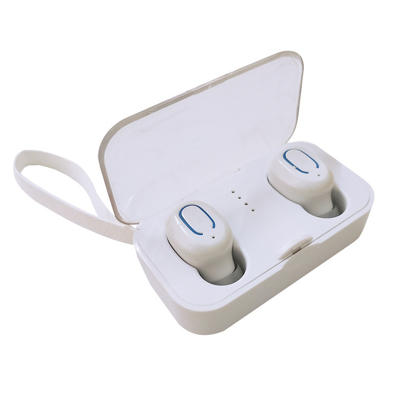 TWS EARBUDS/wireless earphone