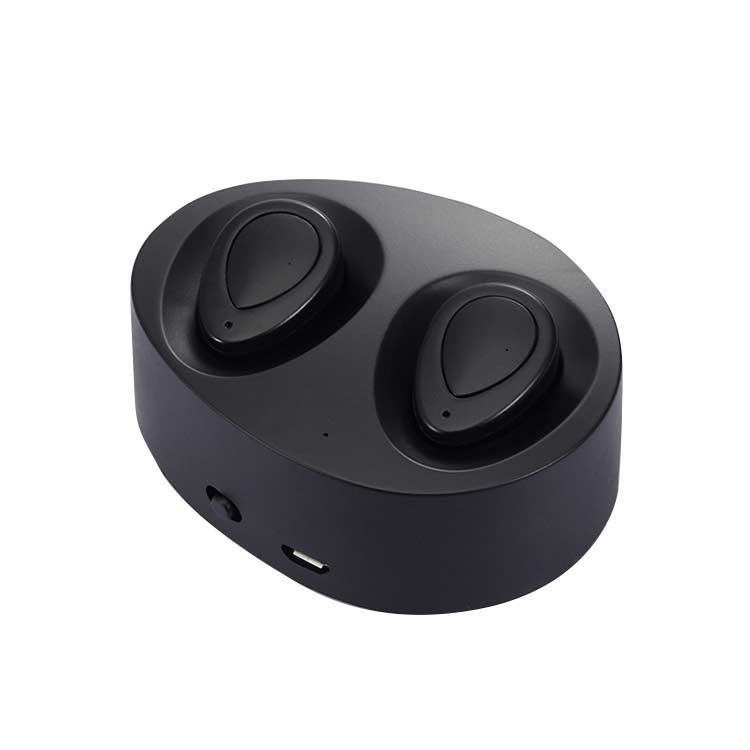 TWS EARBUDS/wireless earphone