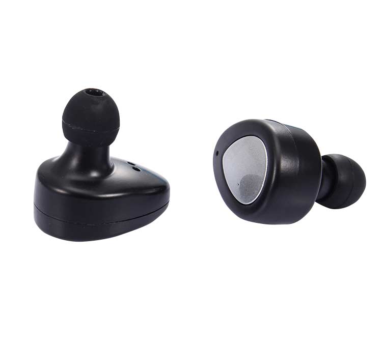 TWS EARBUDS/wireless earphone