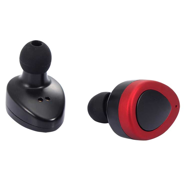 TWS EARBUDS/wireless earphone