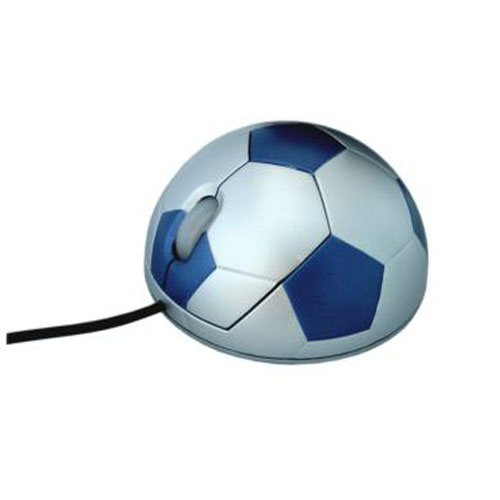FOOTBALL MOUSE