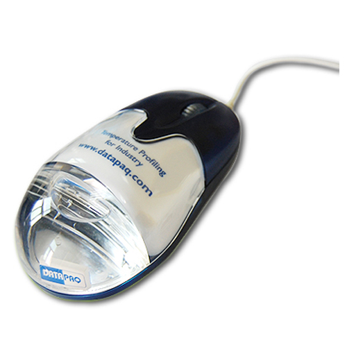 liquid mouse/oil mouse