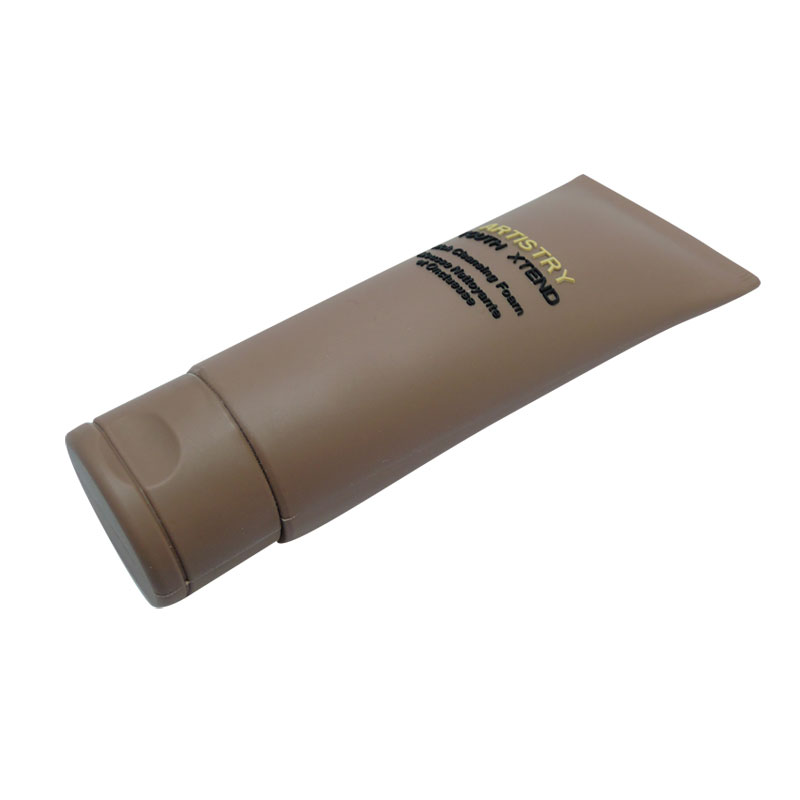 cleansing foam power bank/skin care power bank