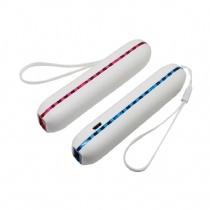 mini power bank