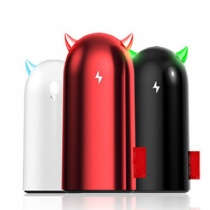 demon power bank
