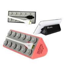 triangle power bank