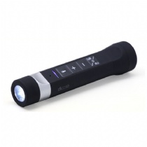 multifunctional power bank/outdoor power bank