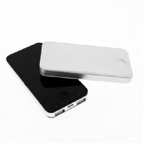 super thin power bank