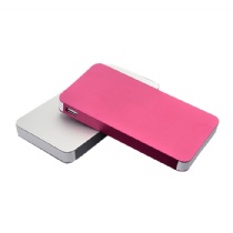 metal power bank
