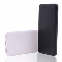 super thin power bank
