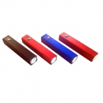 power bank with torch