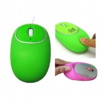 silicon gel mouse/Anti-stress mouse