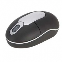 wireless mouse