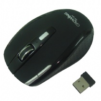 wireless mouse